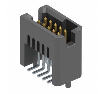 TFM-105-22-SM-D-A Image.