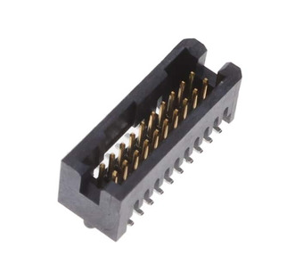 TFML-110-02-L-D-A-K-TR Image.