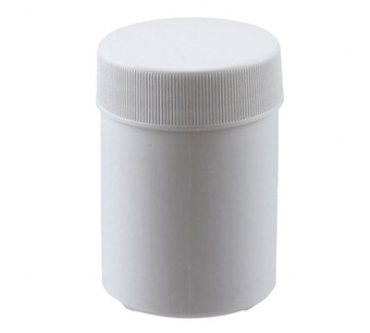 TG-PP10-50 Image.