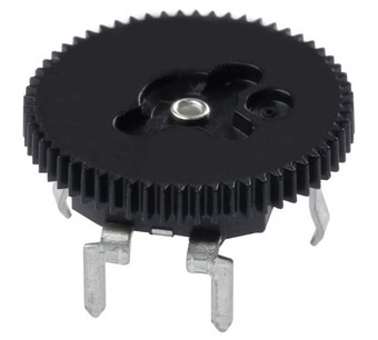 EVL-HFKA01B14 Image.