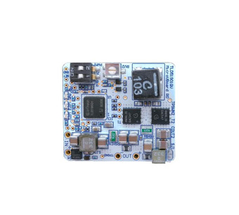 TLD5190VOLTDEMOTOBO1 Image.