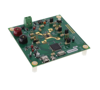 TLIN14415EVM Image.