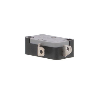 TMCJG6VT1010Y Image.