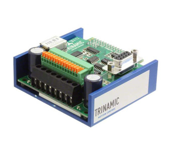 TMCM-142-IF-TMCL Image.