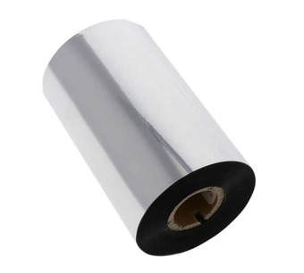 TMS-RJS-RIBBON-4RPSCE Image.