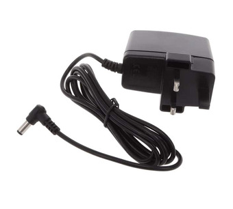 TRG1505-U-01E03 VI Image.
