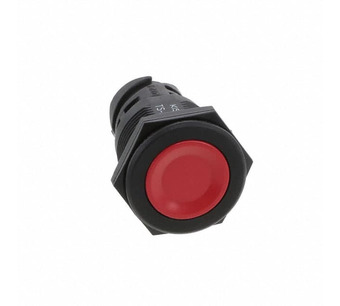 TS-211-RT11 Image.