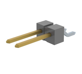 TSM-102-02-SM-SH-TR Image.