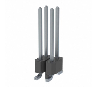 TSM-102-03-T-DV-A Image.