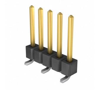 TSM-105-02-S-SV-TR Image.