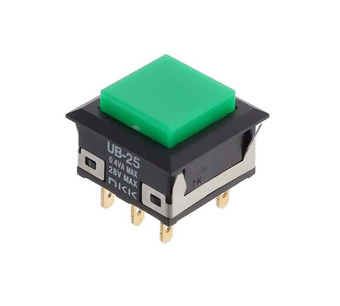 UB25KKG01N-F Image.