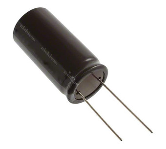 UPB2D681MRD Image.