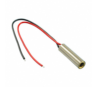 VLM-520-73 LPT Image.