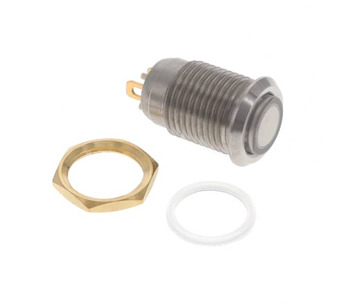 W12M-E11HN Image.