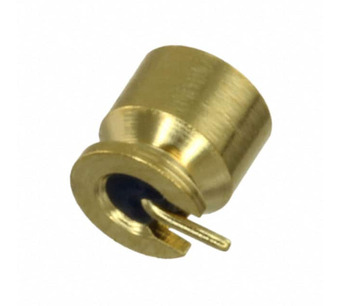 W1S143-40ML5 Image.
