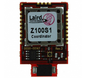 Z100S1AFC Image.