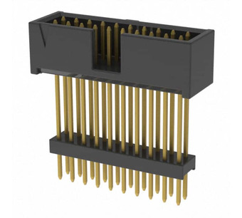 ZSS-110-06-G-D-965 Image.