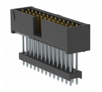 ZSS-113-03-L-D-715 Image.