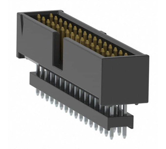 ZSS-116-01-L-D-540 Image.