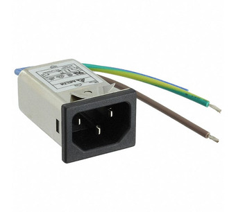 03GENW3QM-R Image.