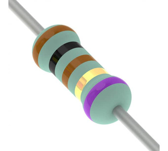 PNP5WVJT-73-100R Image.