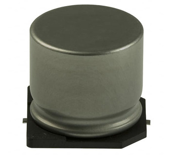 EEE-FK1E332AM Image.