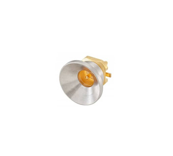 119S14N-40ML5 Image.