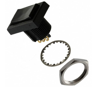 TRD11G10WL Image.