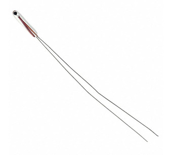 121-104KAH-Q01 Image.