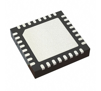 MAX3670EGJ-T Image.