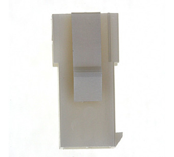 172157-1 Image.