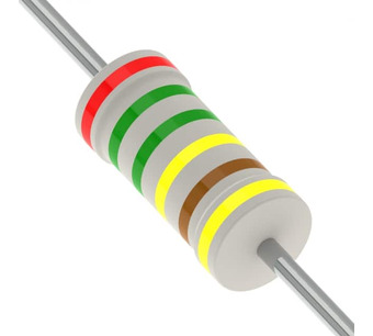 HHV-50FB-52-2M55 Image.