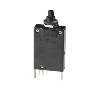 2-6400-IG8-P10-A3-SI-401041 Image.