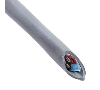 2241C SL022 Image.