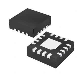 TS7242FK Image.