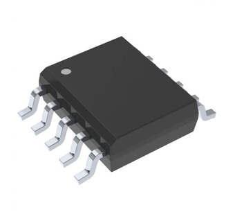 AP3306S10-13 Image.