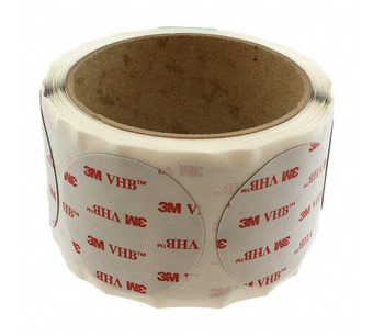 3M 4926 CIRCLE-2