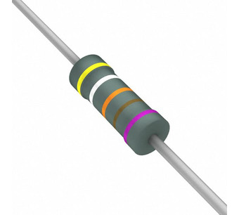 RNF14BTE4K93 Image.