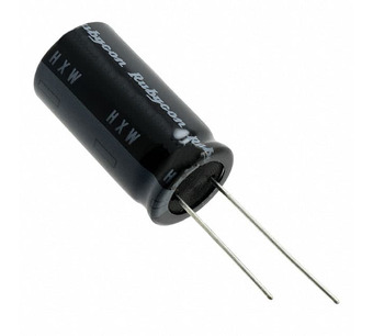 400HXW150MEFR14.5X45 Image.