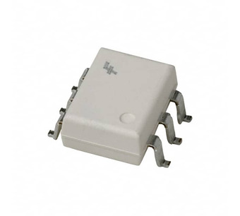 4N27XSM Image.