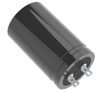 LKG2A682MKZ Image.