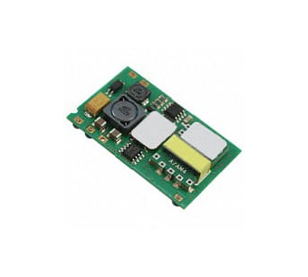 HW004A0A1-SZ Image.