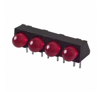 5640H1 Image.