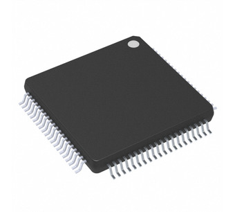 MIMXRT1011DAE5A Image.