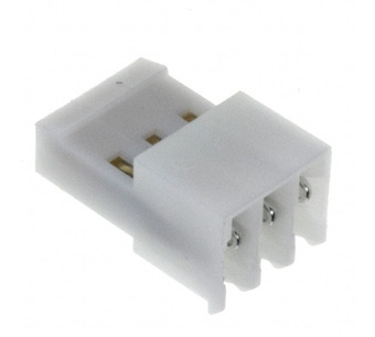 641238-3 Image.