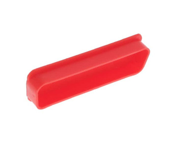70520CLF Image.