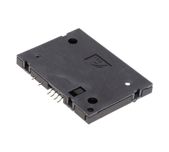 7312E0225S01LF Image.