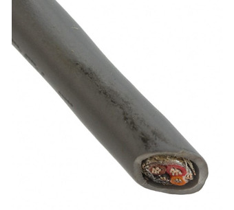 77204 SL199 Image.
