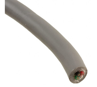 86204CY SL005 Image.