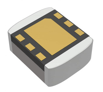 XCL304A052KR-G Image.